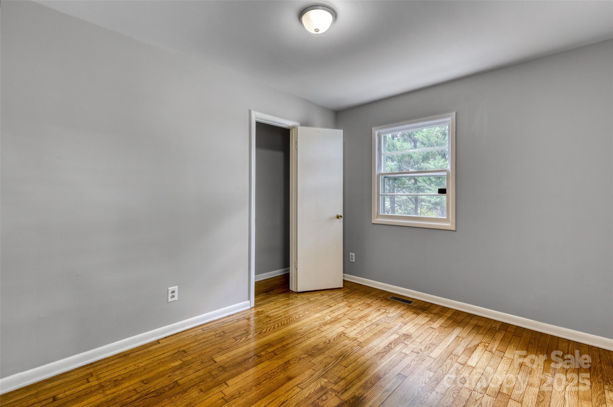 24 19th Street NW