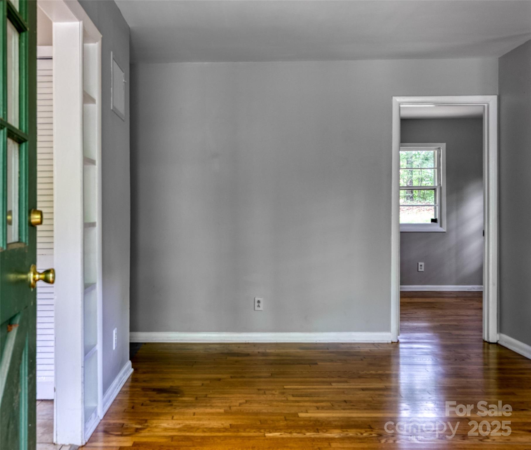 24 19th Street NW
