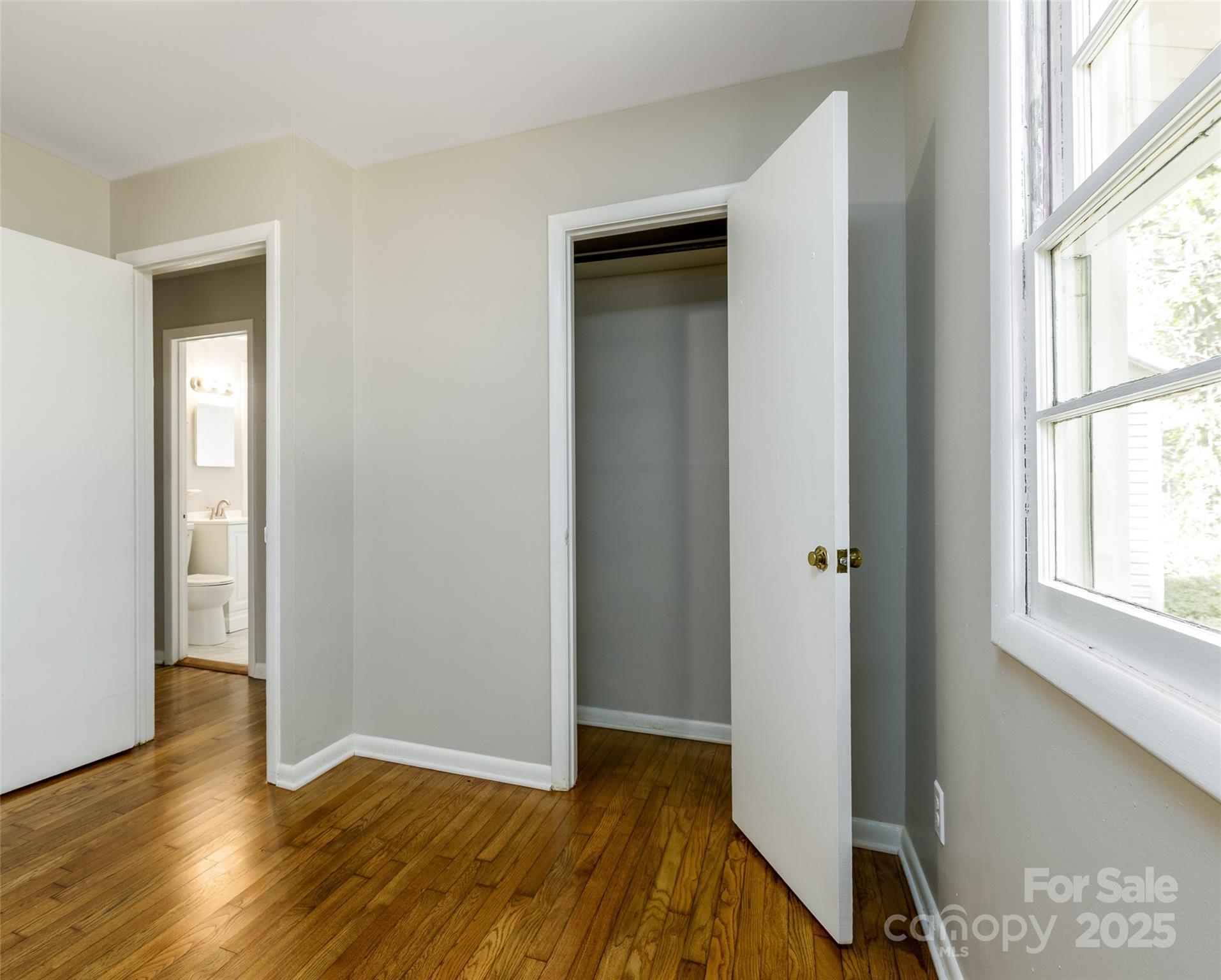 24 19th Street NW