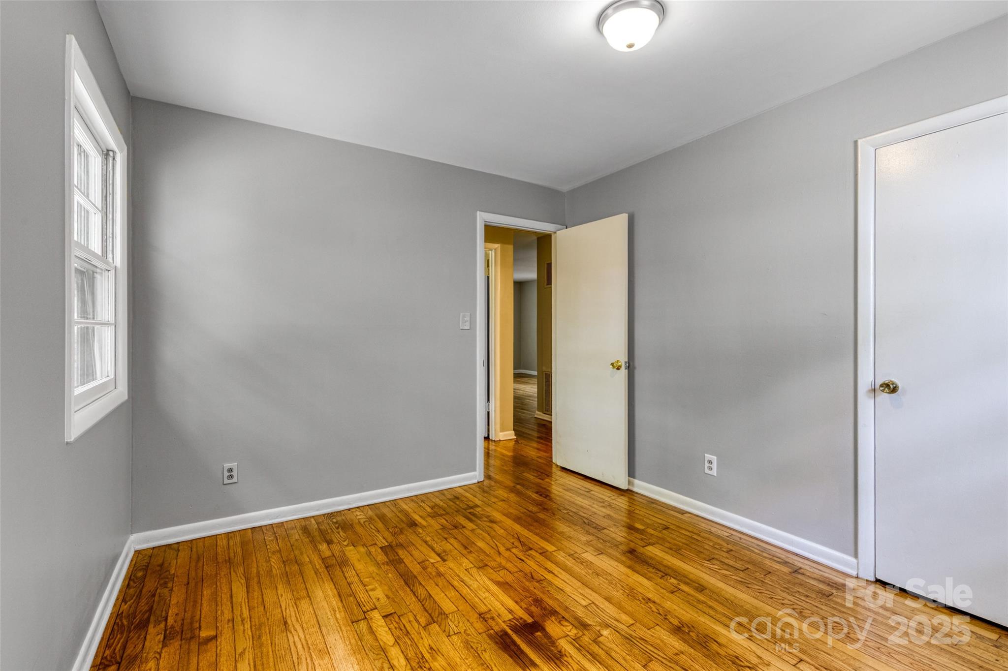 24 19th Street NW