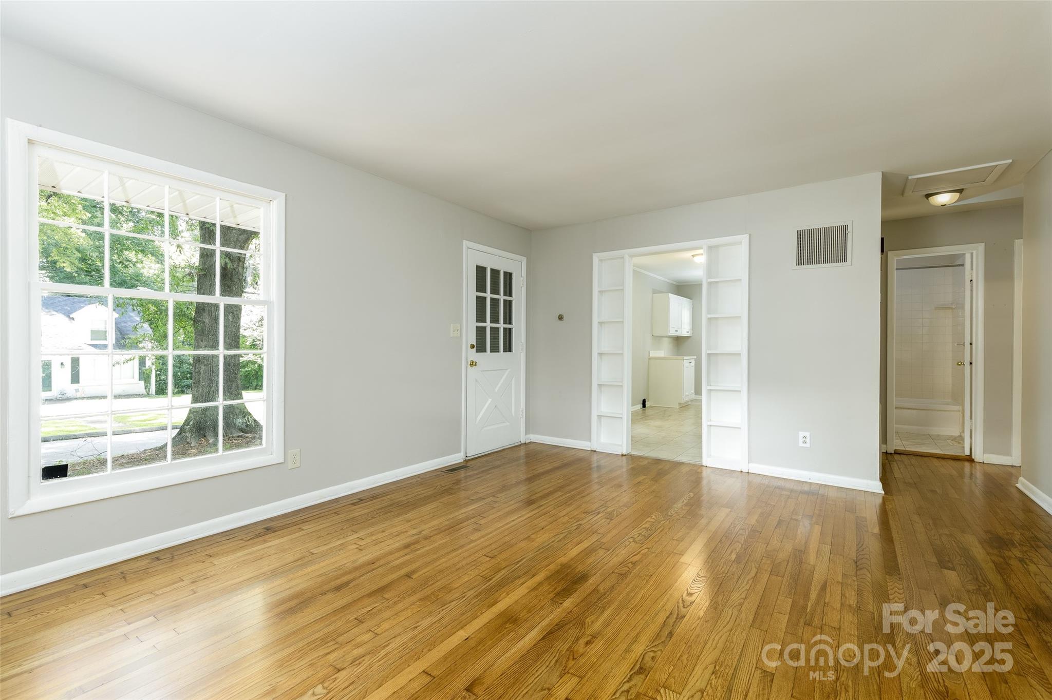 24 19th Street NW