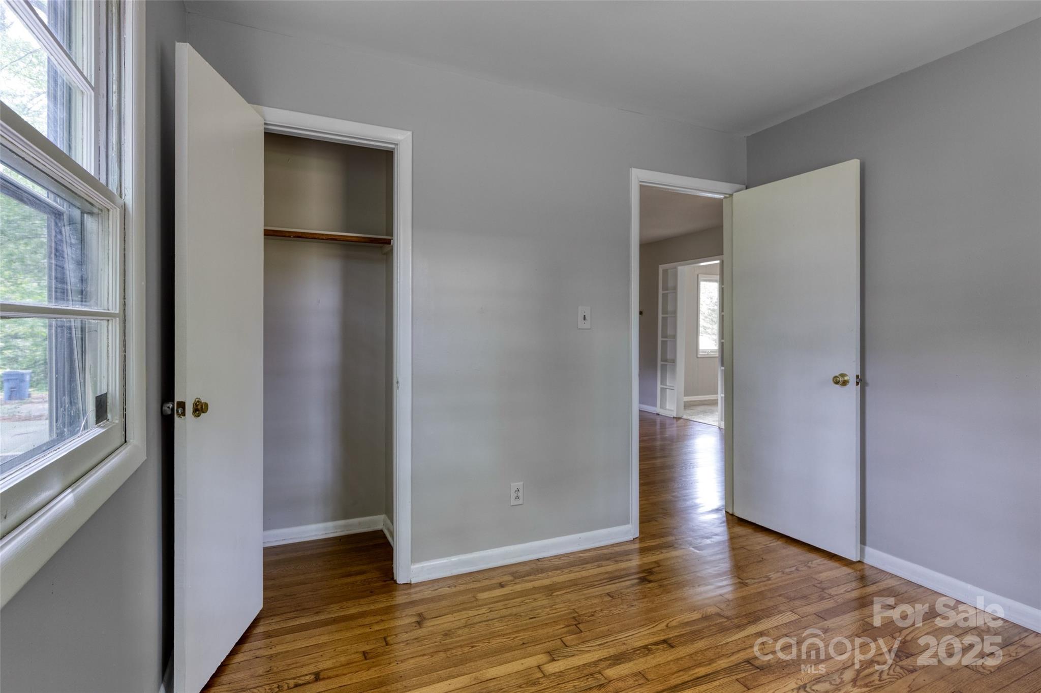 24 19th Street NW