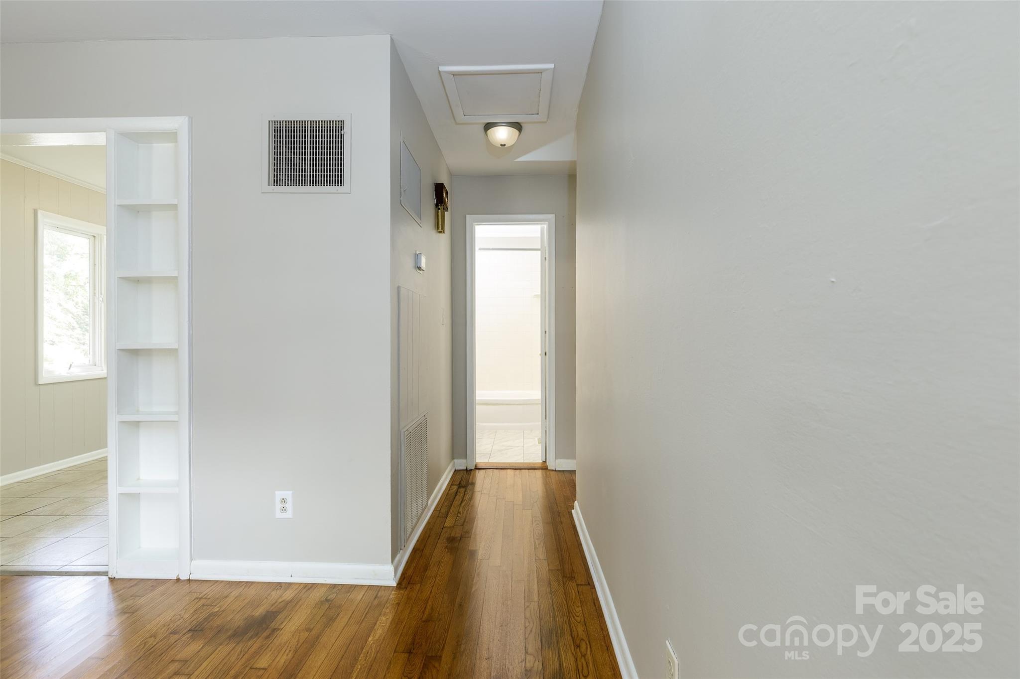 24 19th Street NW