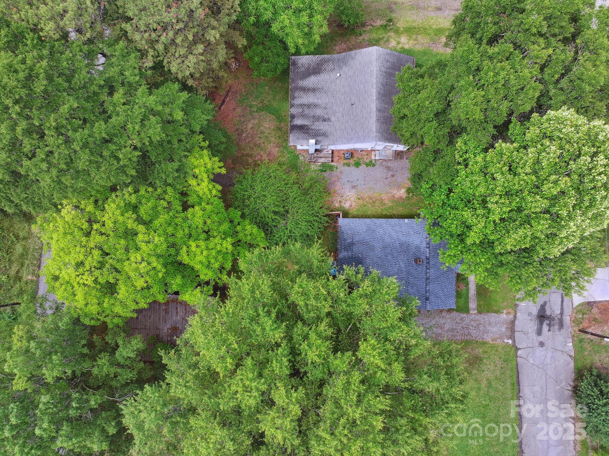 1425 3rd Street Place NE