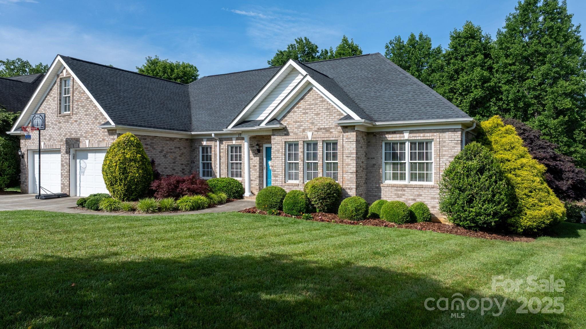 179 Browning Drive