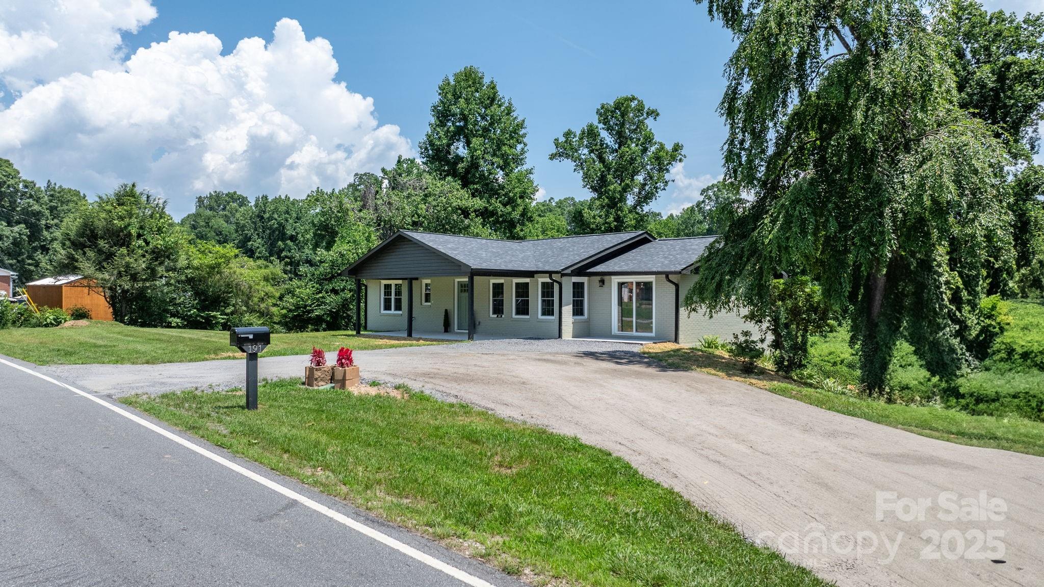 191 Harmony Grove Road