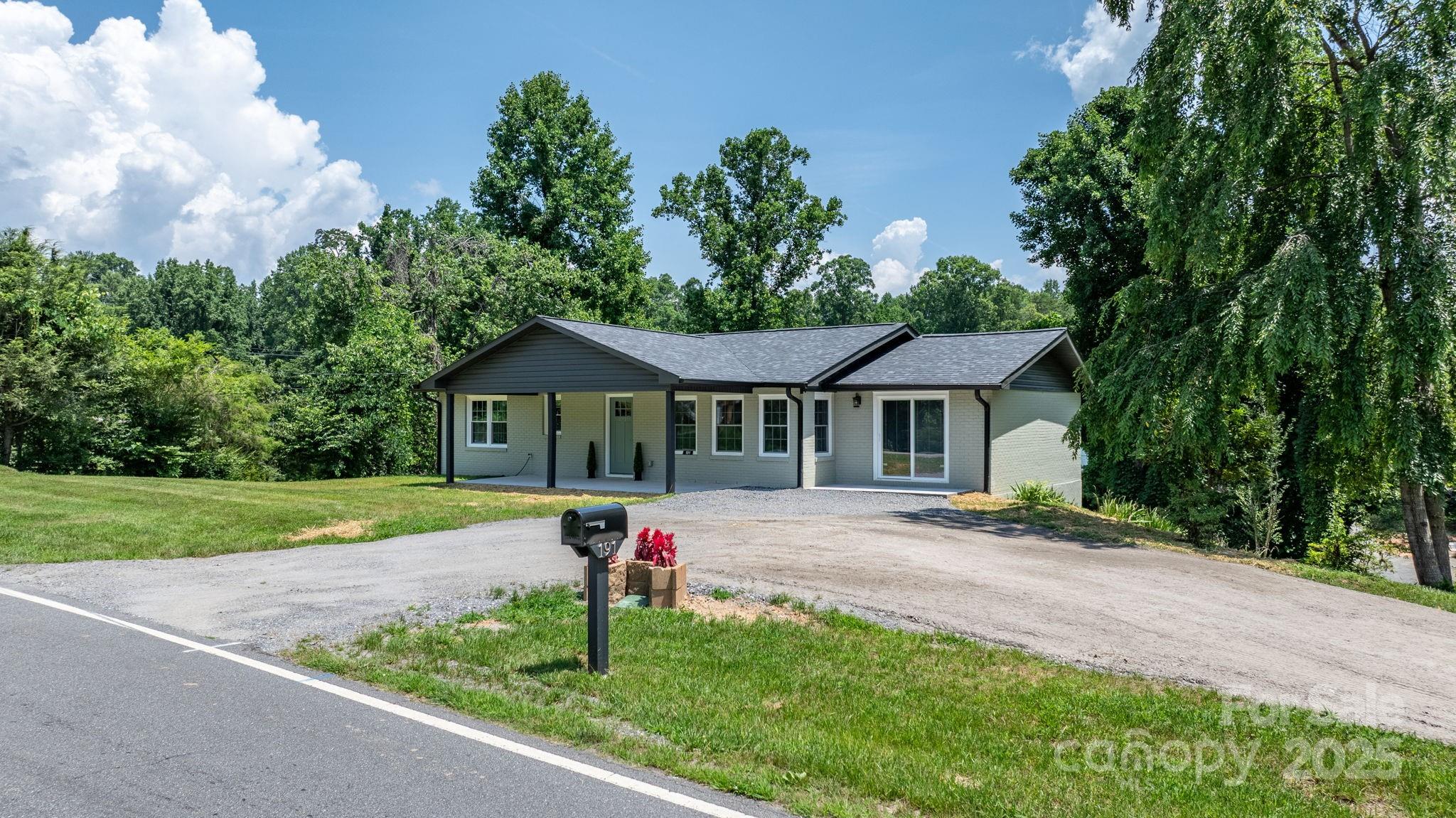 191 Harmony Grove Road