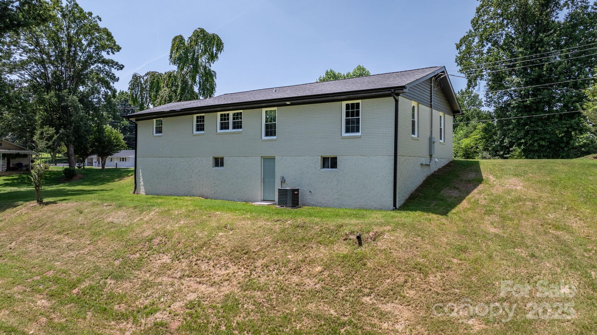 191 Harmony Grove Road