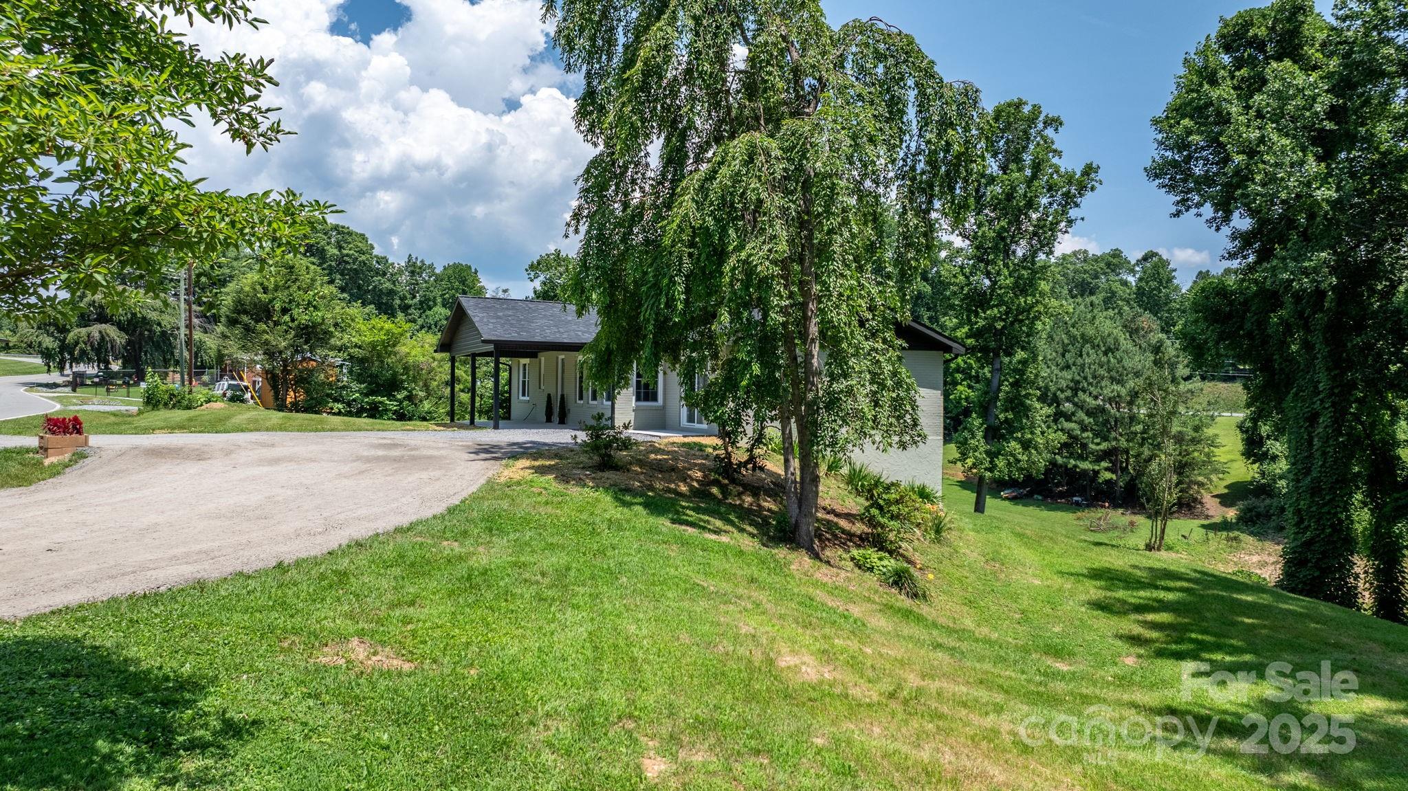191 Harmony Grove Road