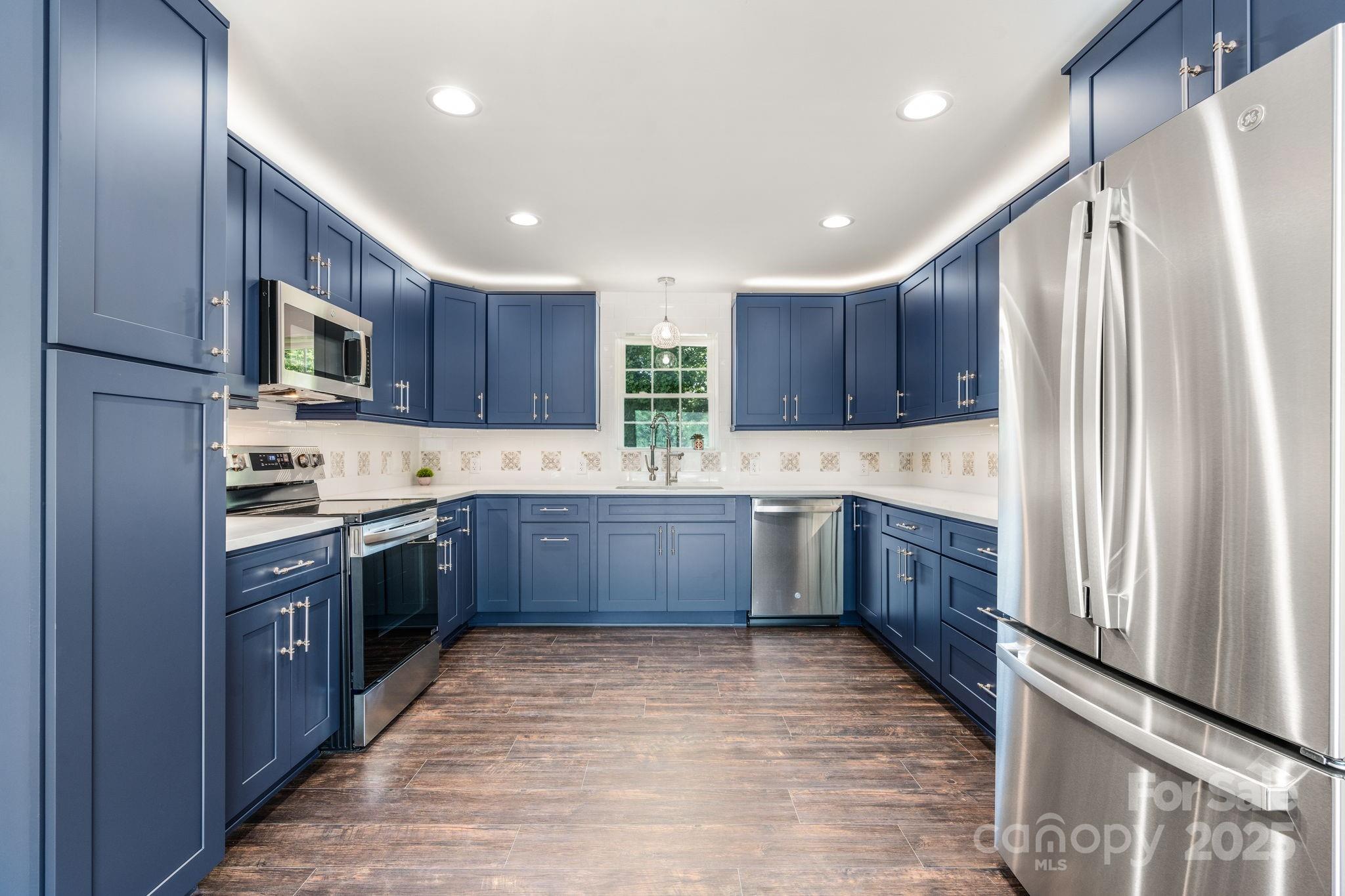 191 Harmony Grove Road