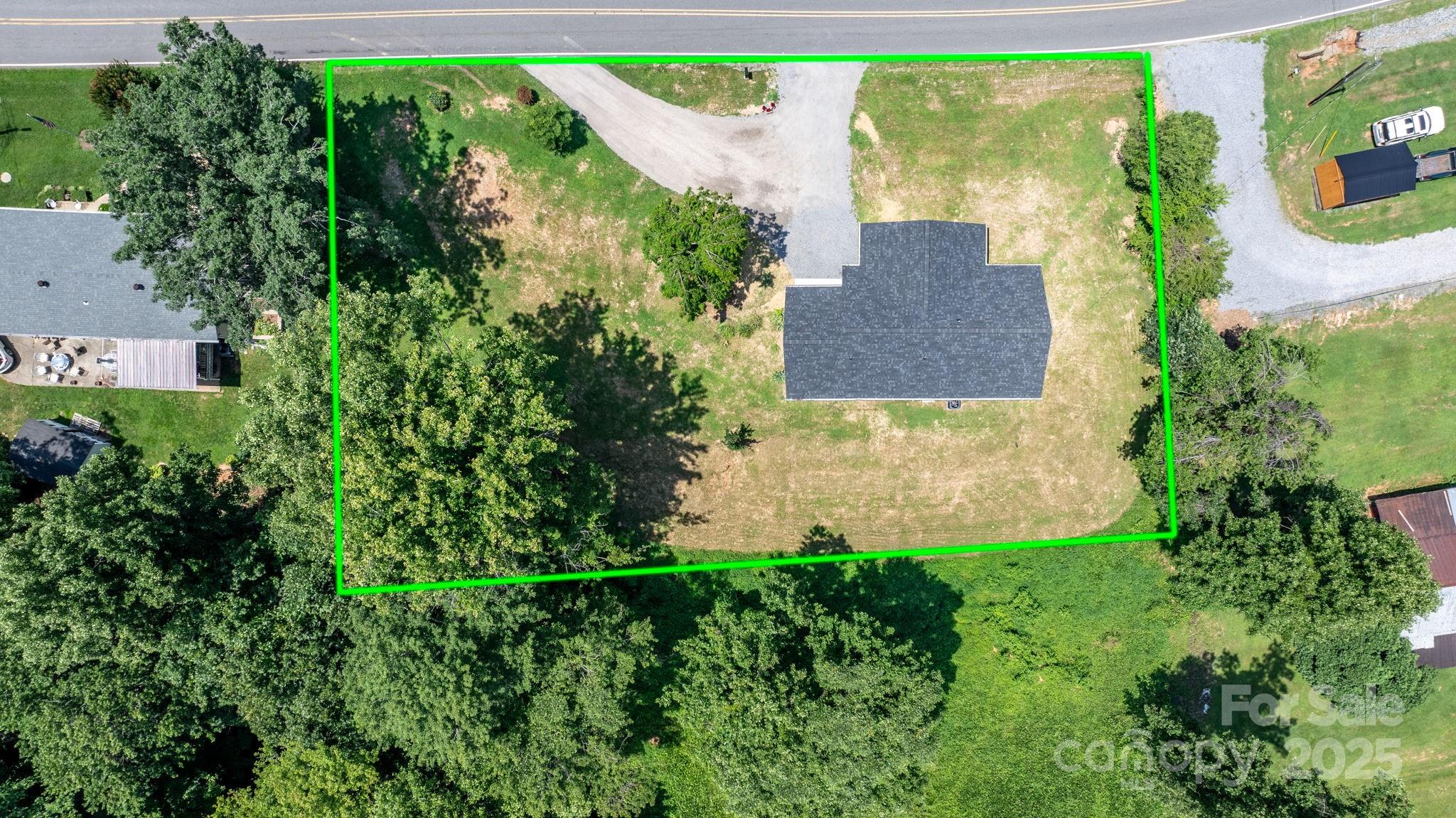 191 Harmony Grove Road