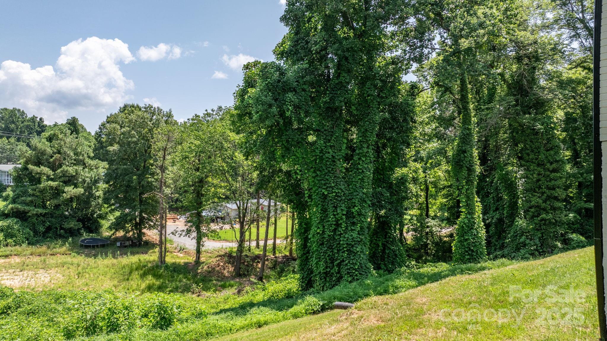 191 Harmony Grove Road