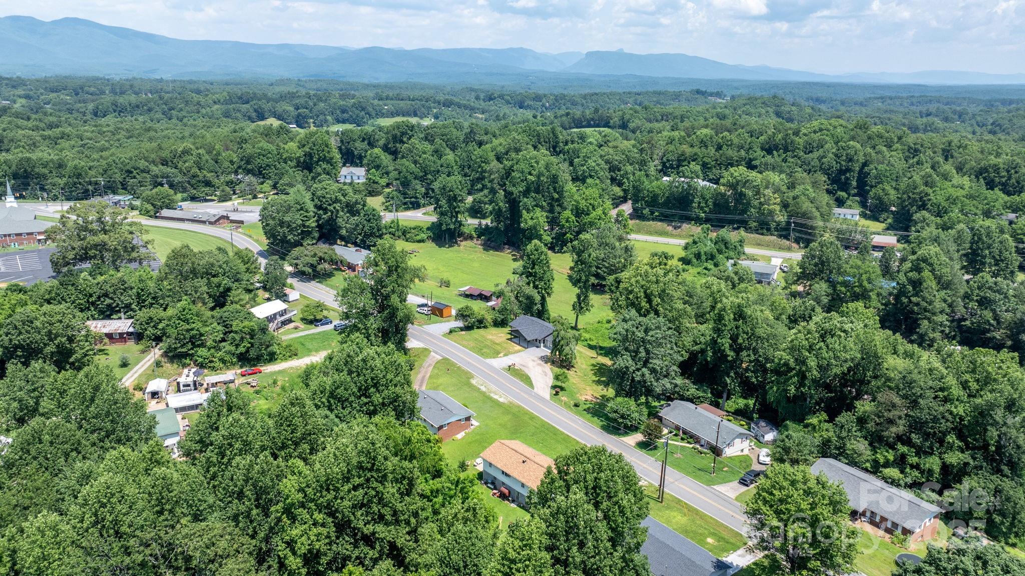 191 Harmony Grove Road