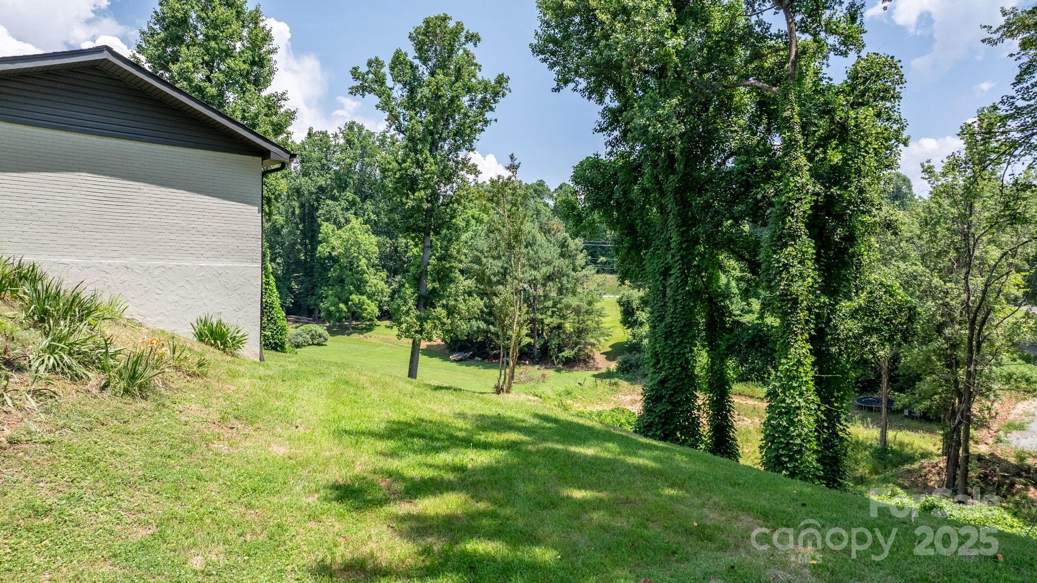 191 Harmony Grove Road