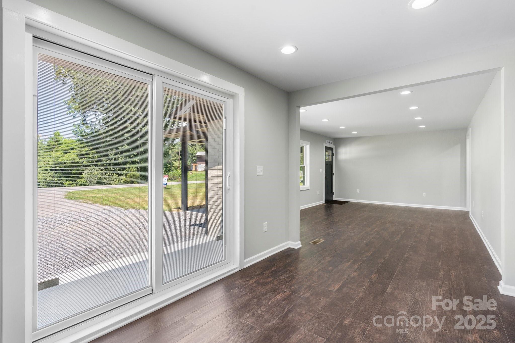 191 Harmony Grove Road