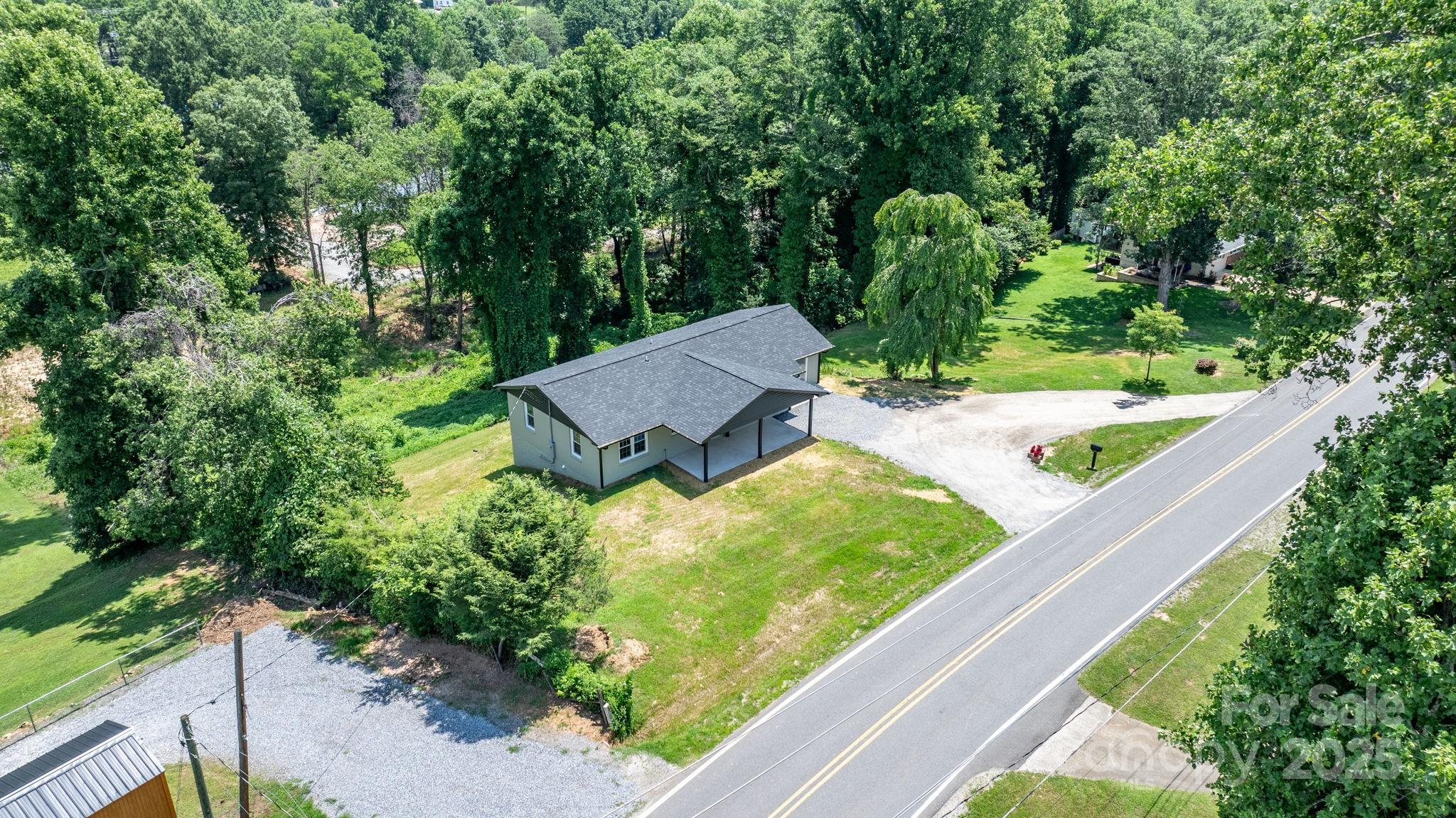 191 Harmony Grove Road