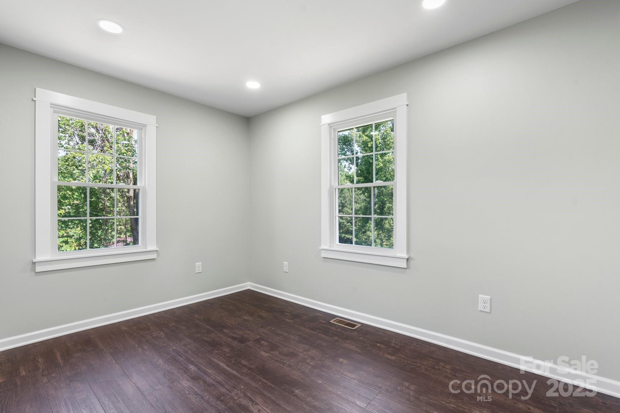 191 Harmony Grove Road