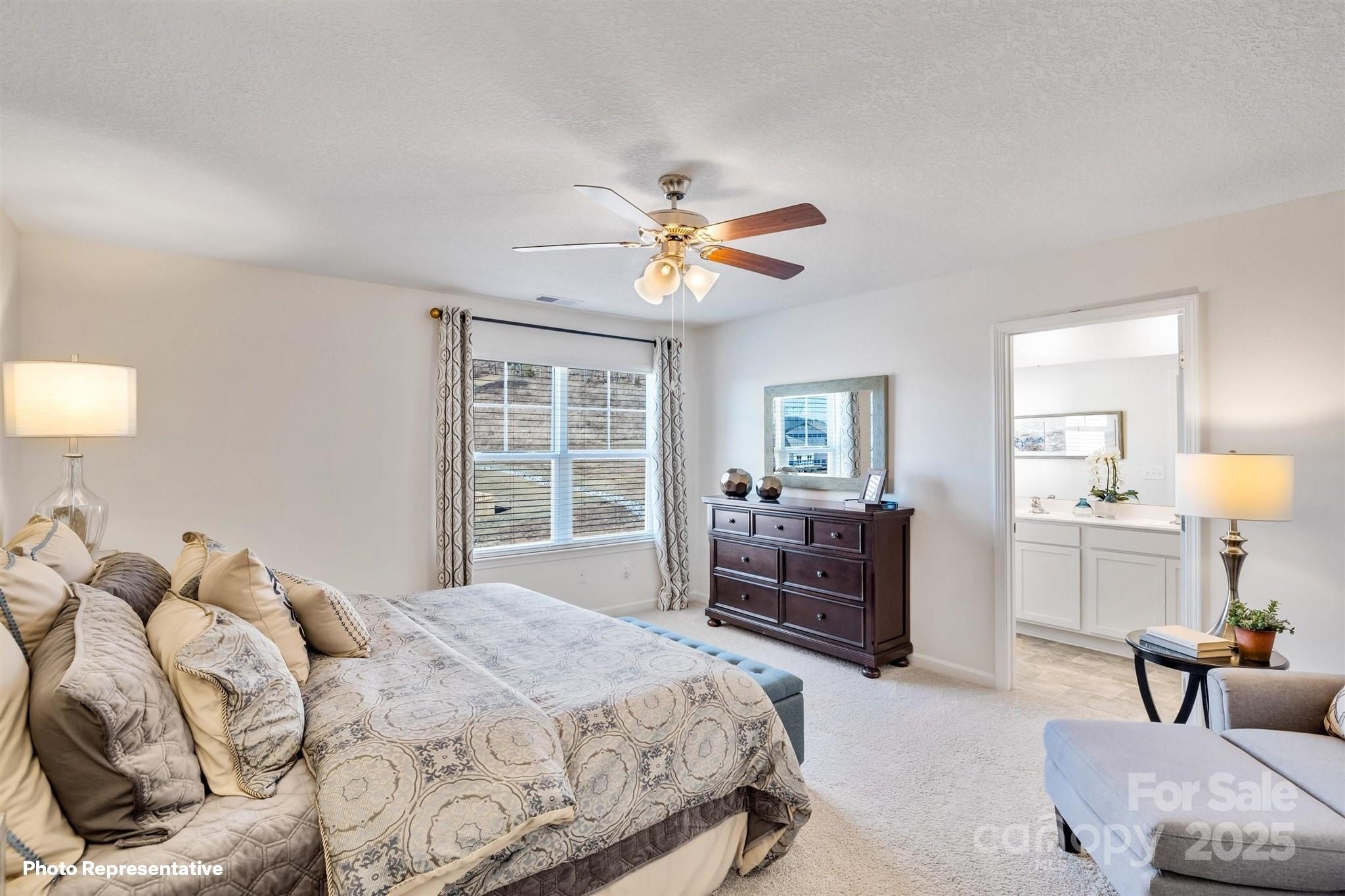 1350 37th Avenue Lane NE