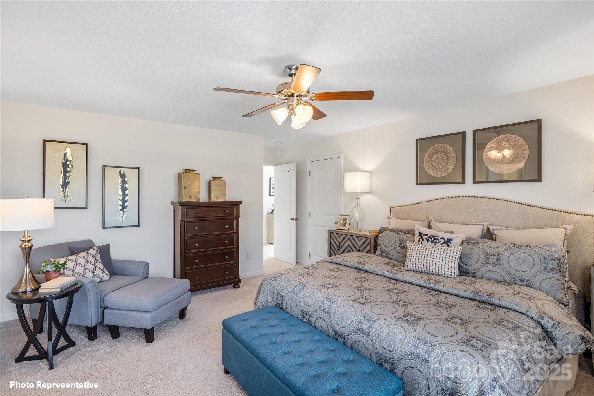 1350 37th Avenue Lane NE