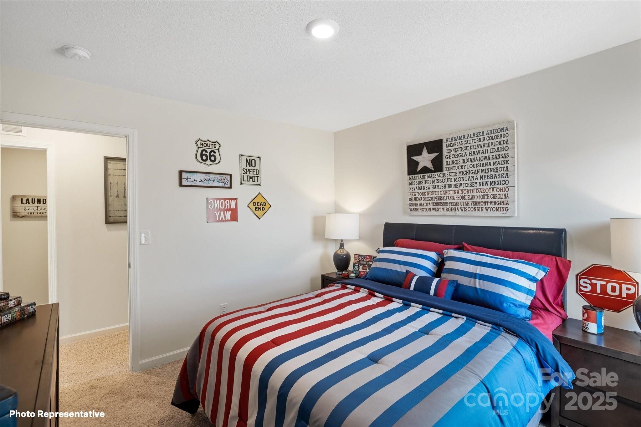 1350 37th Avenue Lane NE