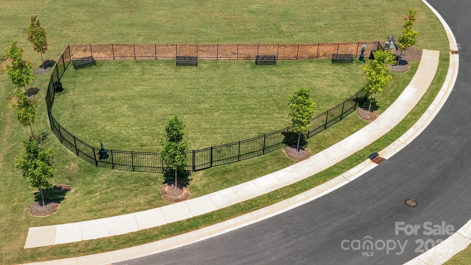 1350 37th Avenue Lane NE