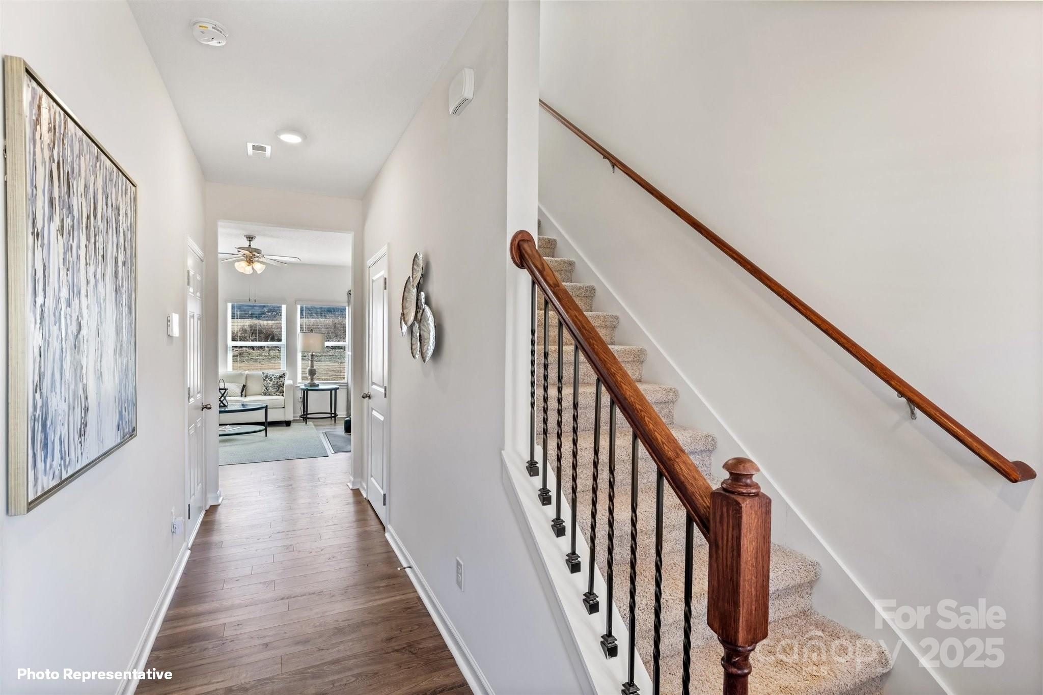 1350 37th Avenue Lane NE