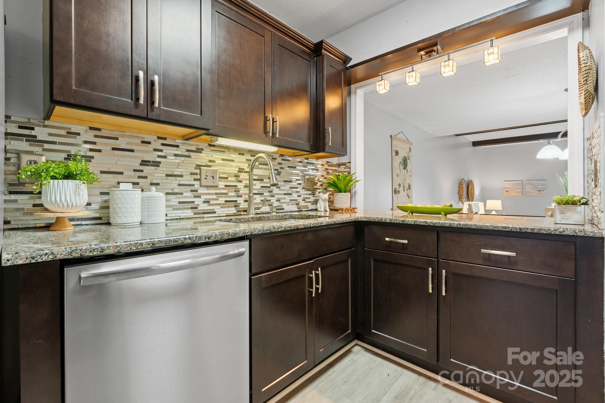 5192 Corbin Lane