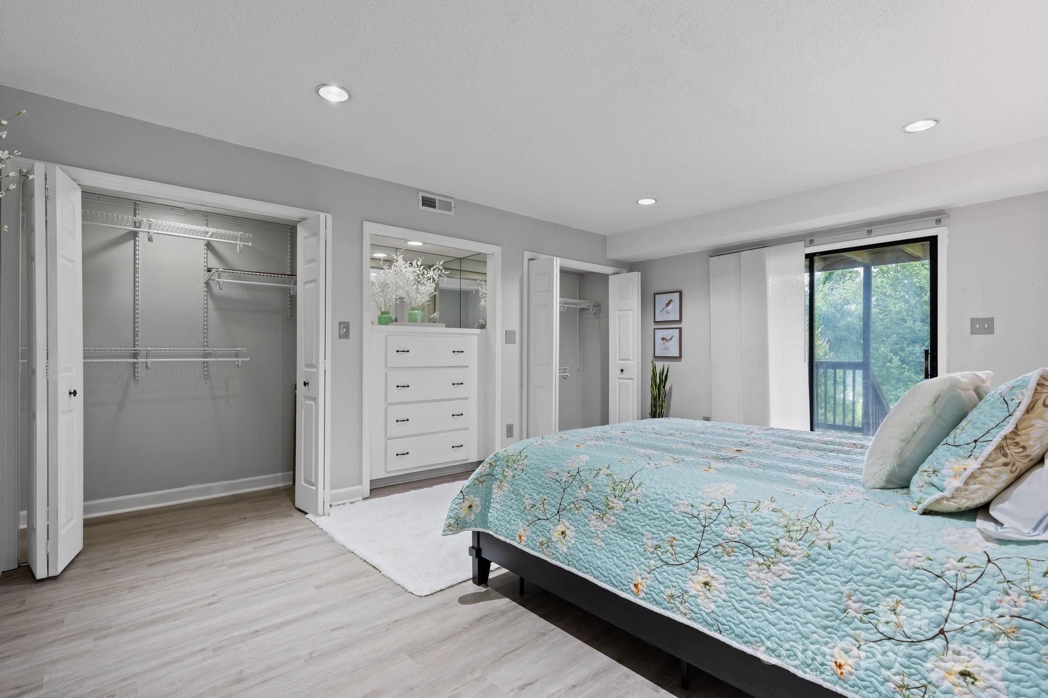 5192 Corbin Lane