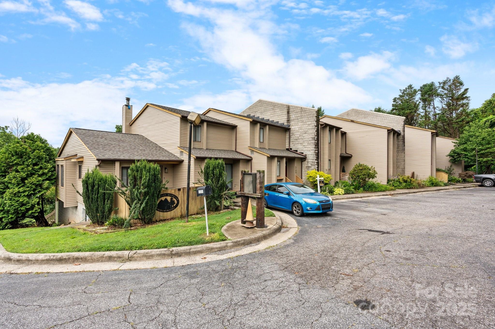 5192 Corbin Lane