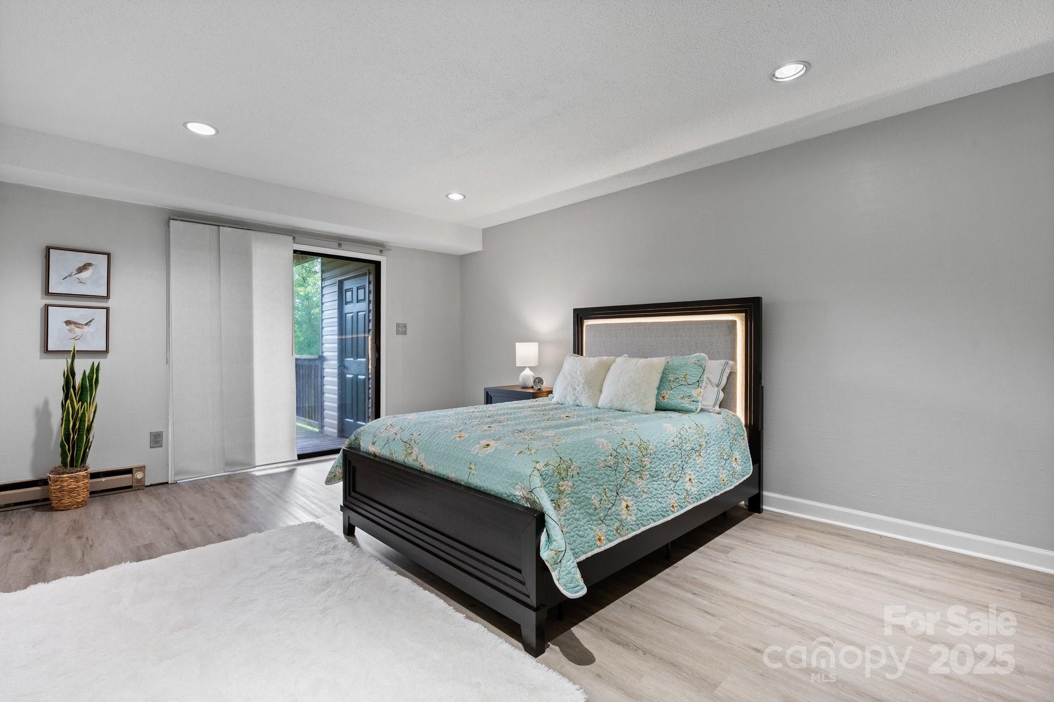 5192 Corbin Lane