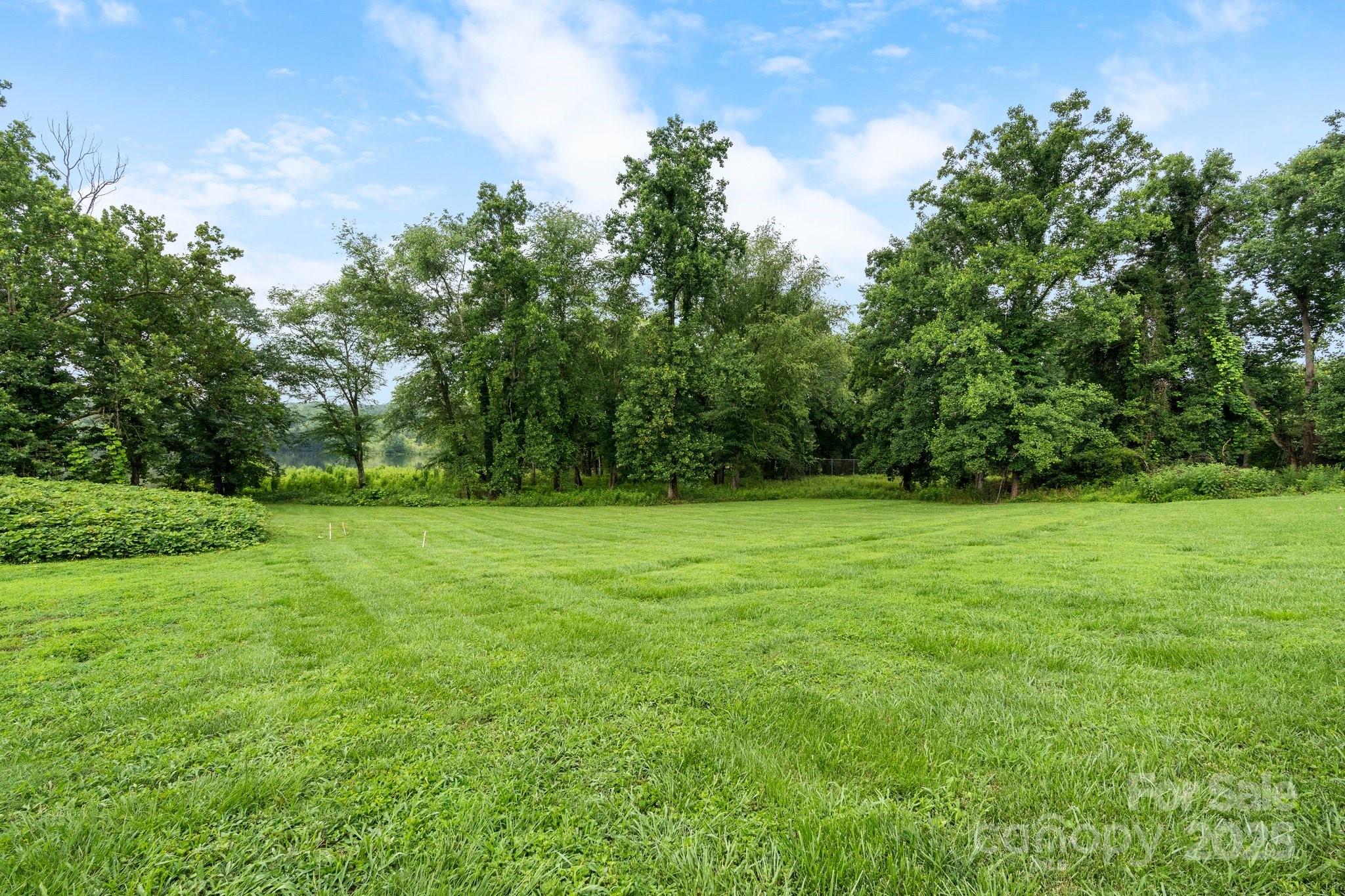 5192 Corbin Lane