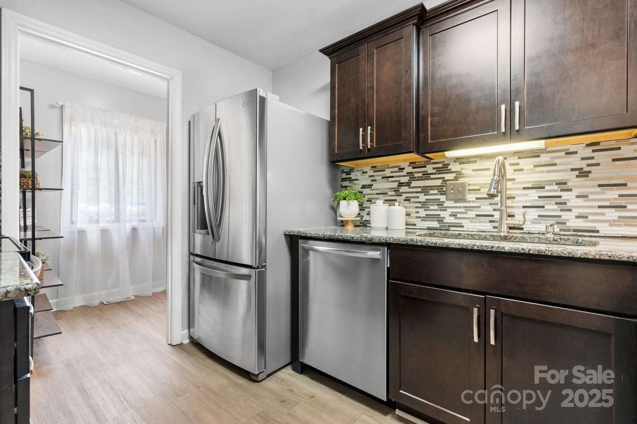 5192 Corbin Lane