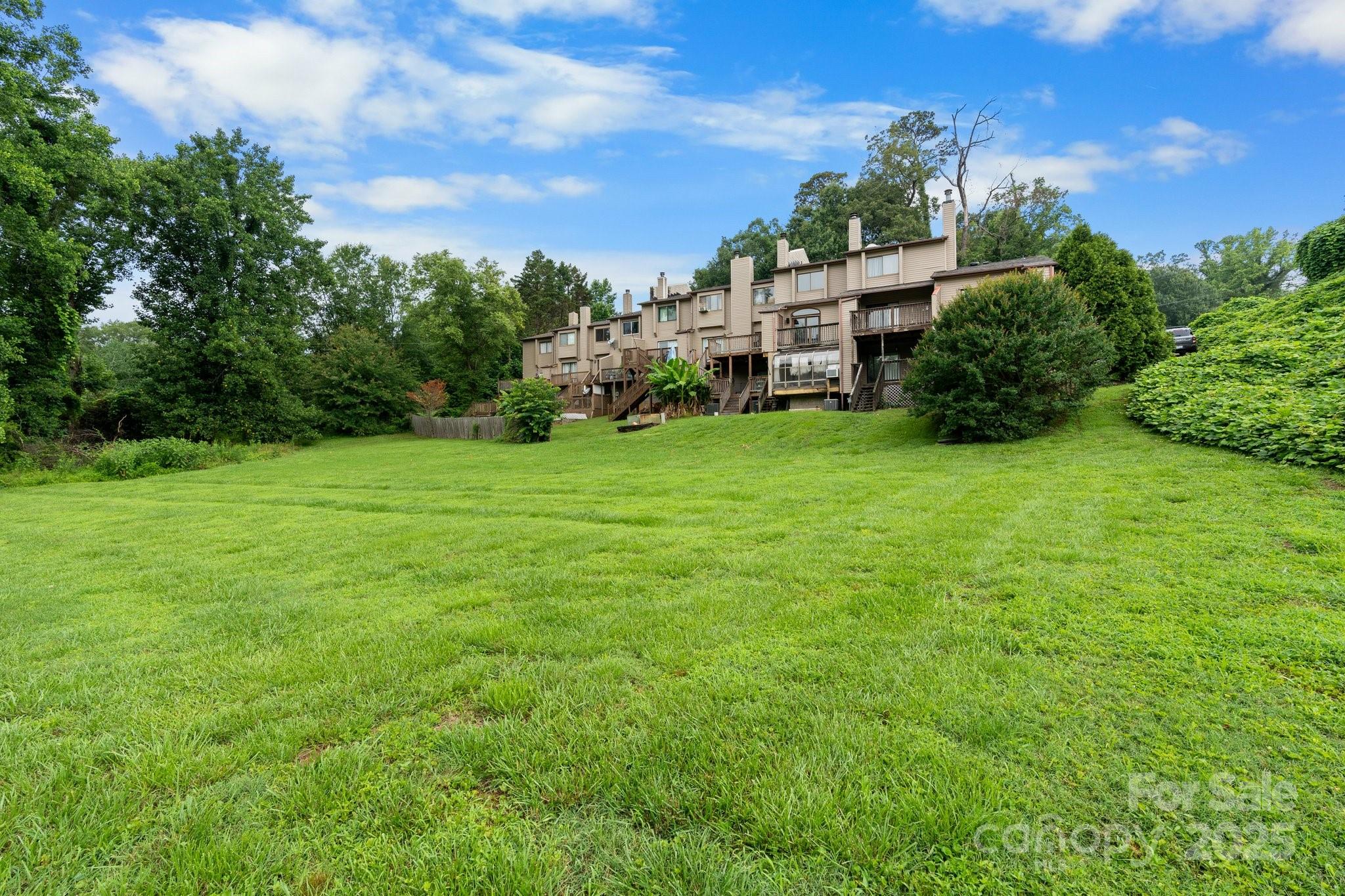 5192 Corbin Lane
