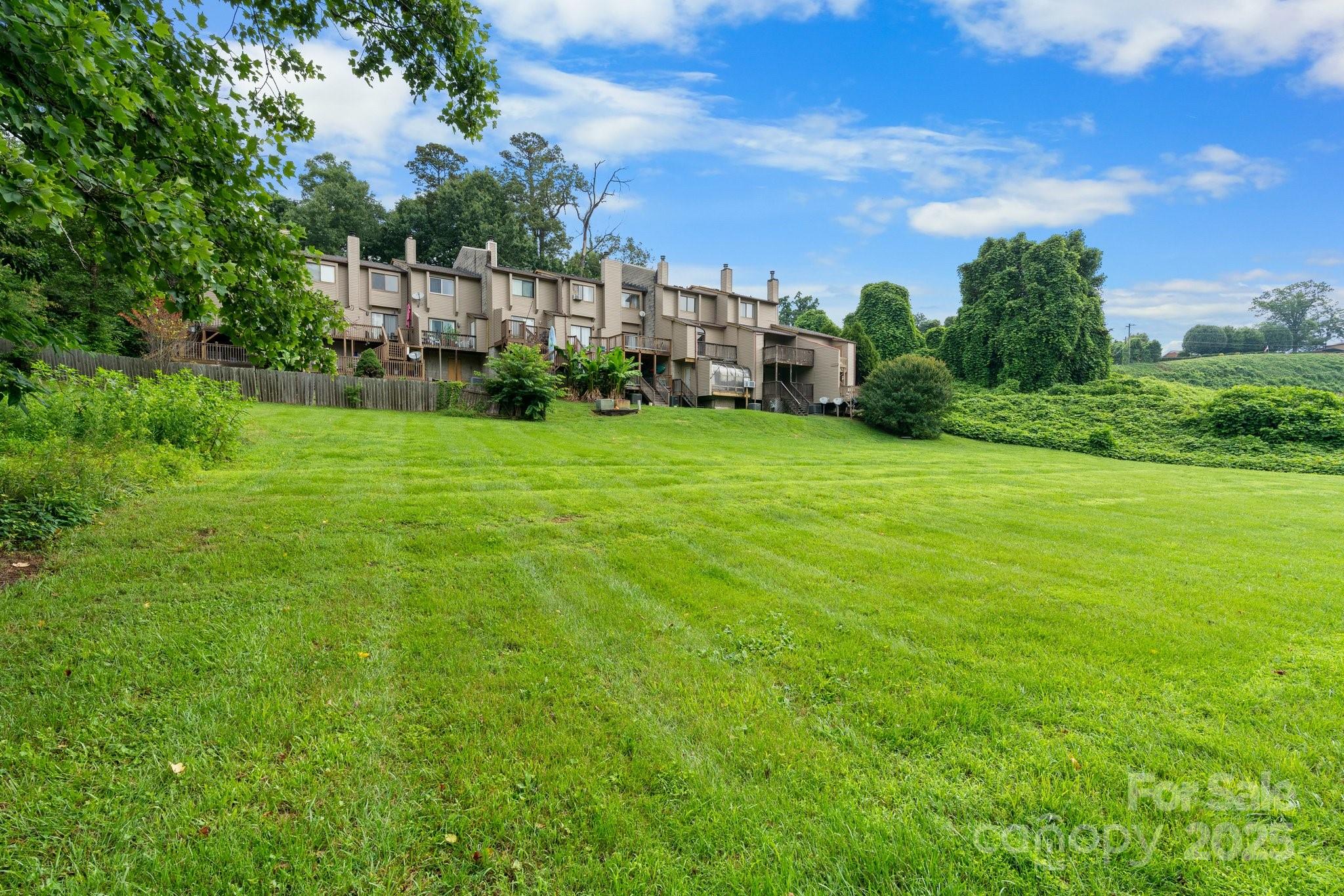 5192 Corbin Lane