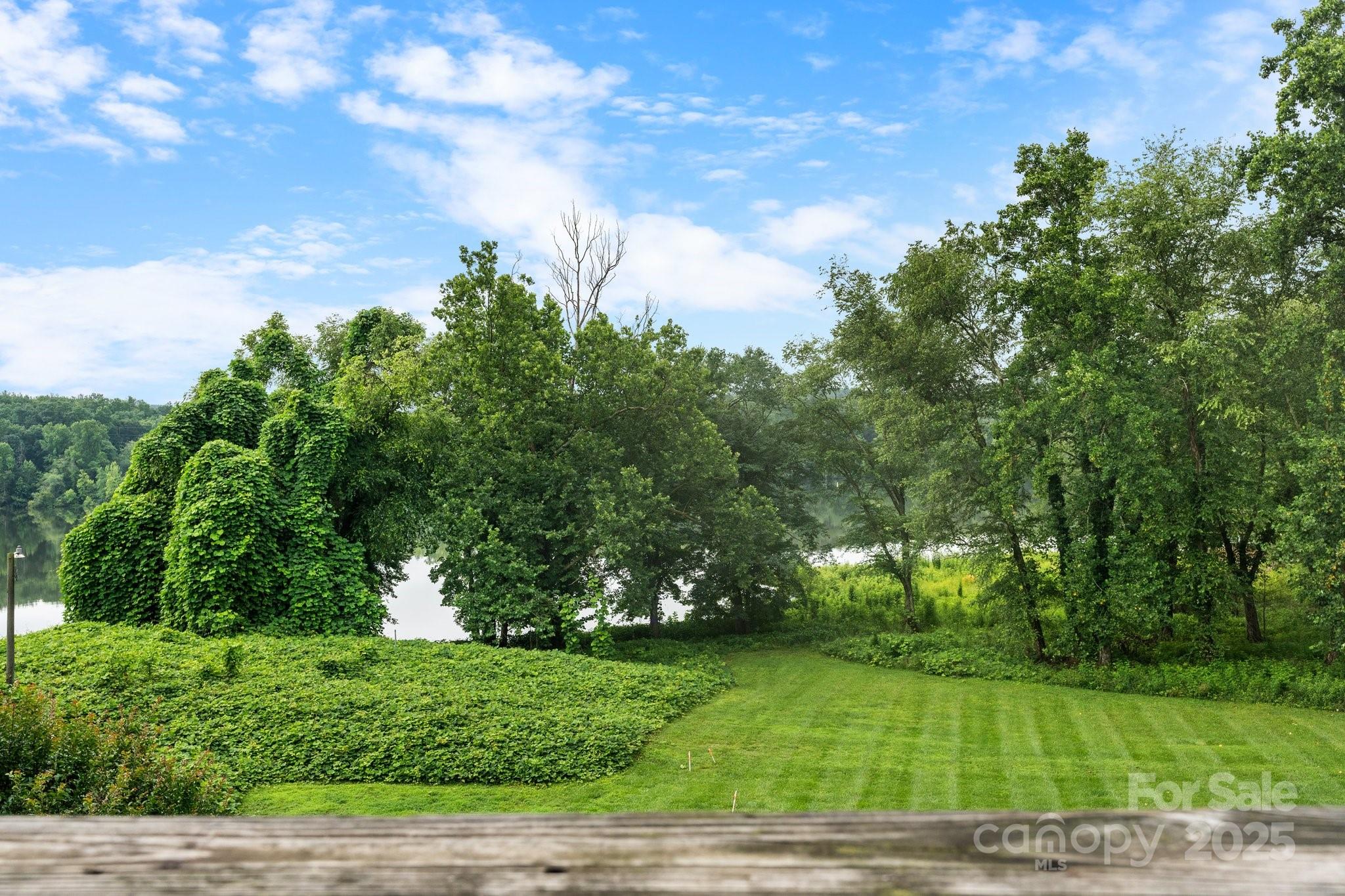 5192 Corbin Lane