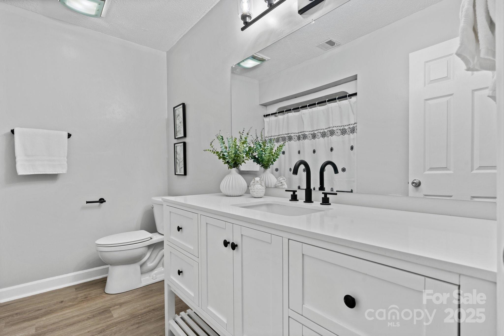 5192 Corbin Lane