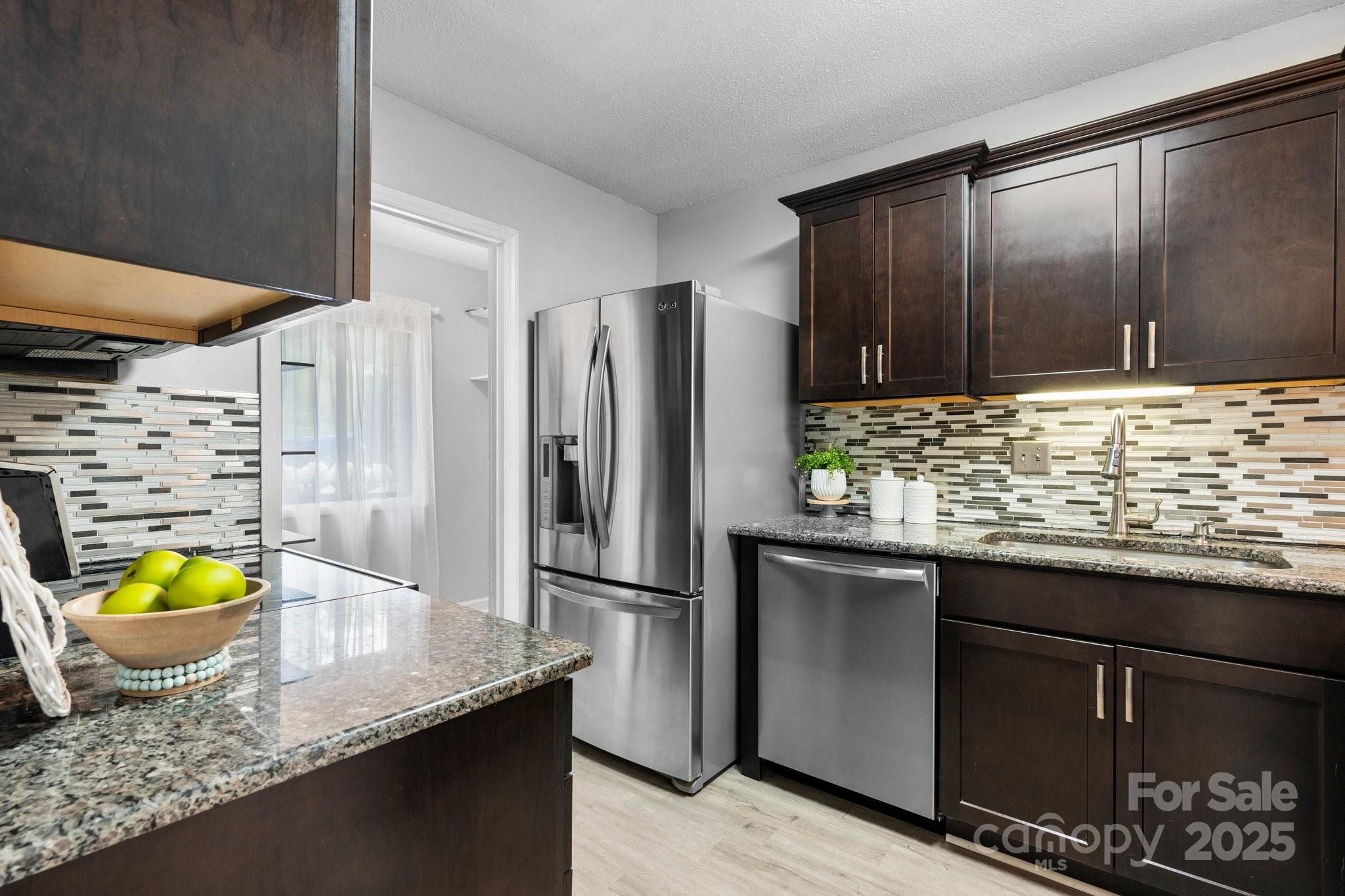 5192 Corbin Lane