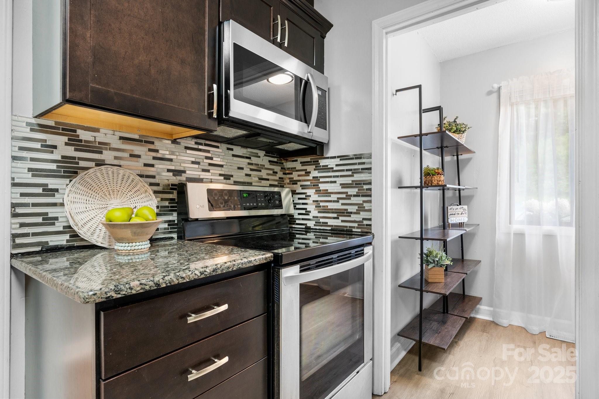 5192 Corbin Lane