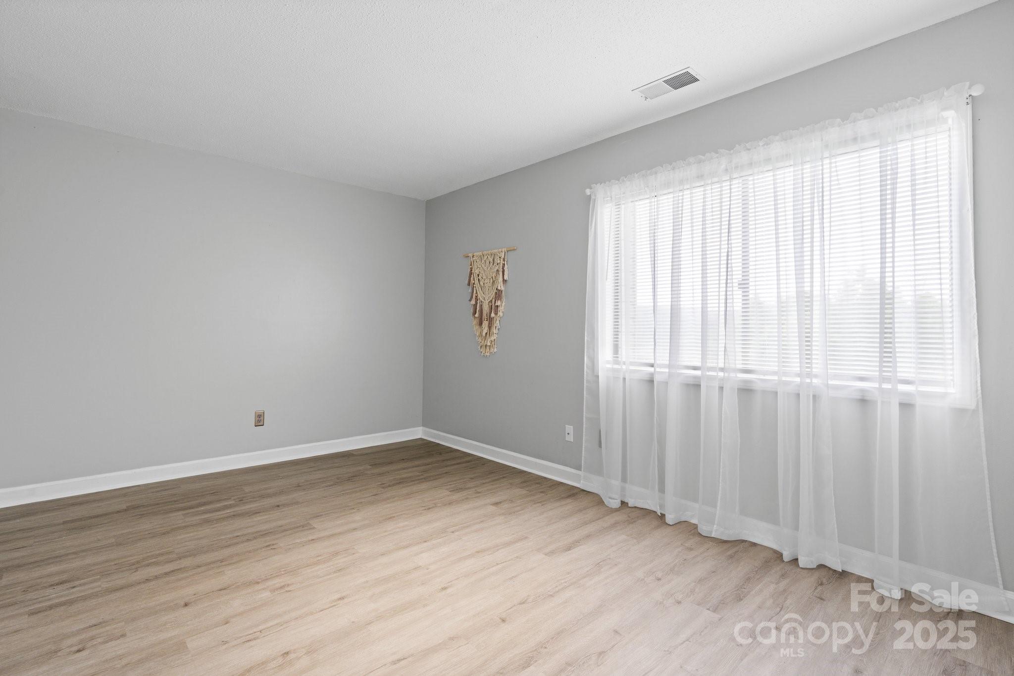 5192 Corbin Lane