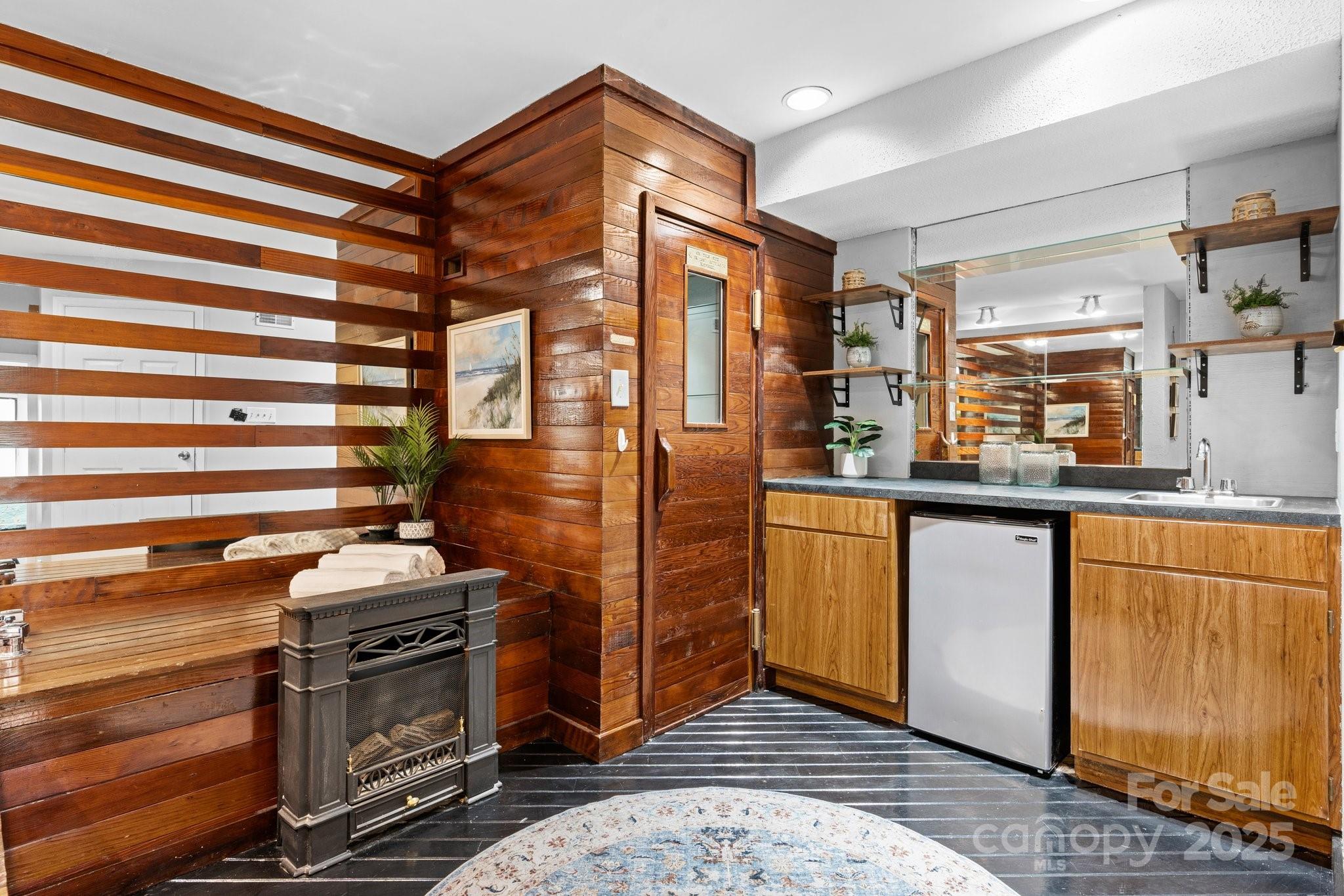 5192 Corbin Lane