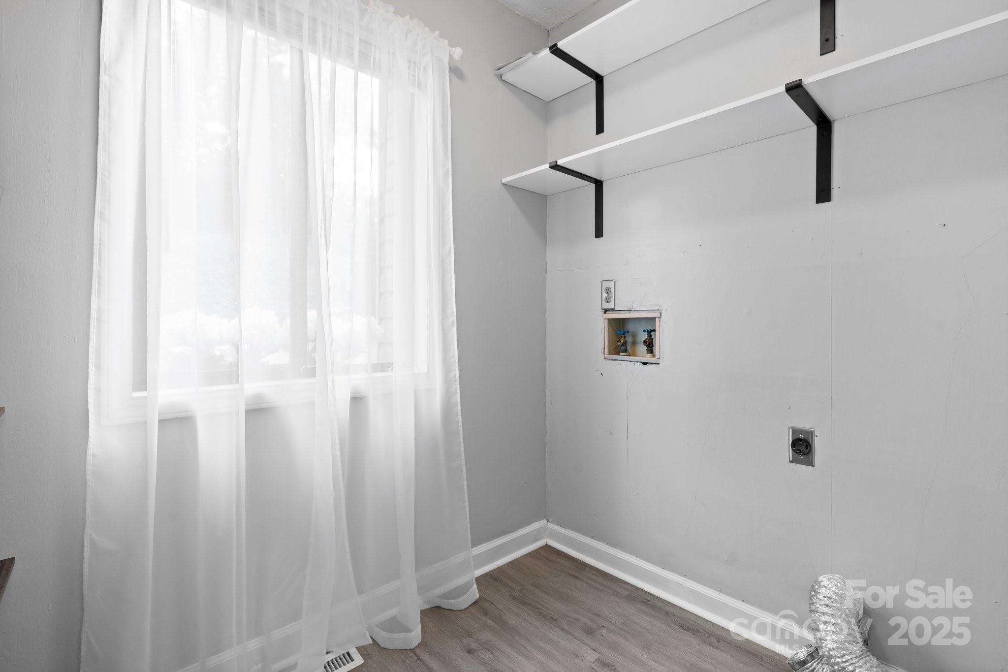 5192 Corbin Lane