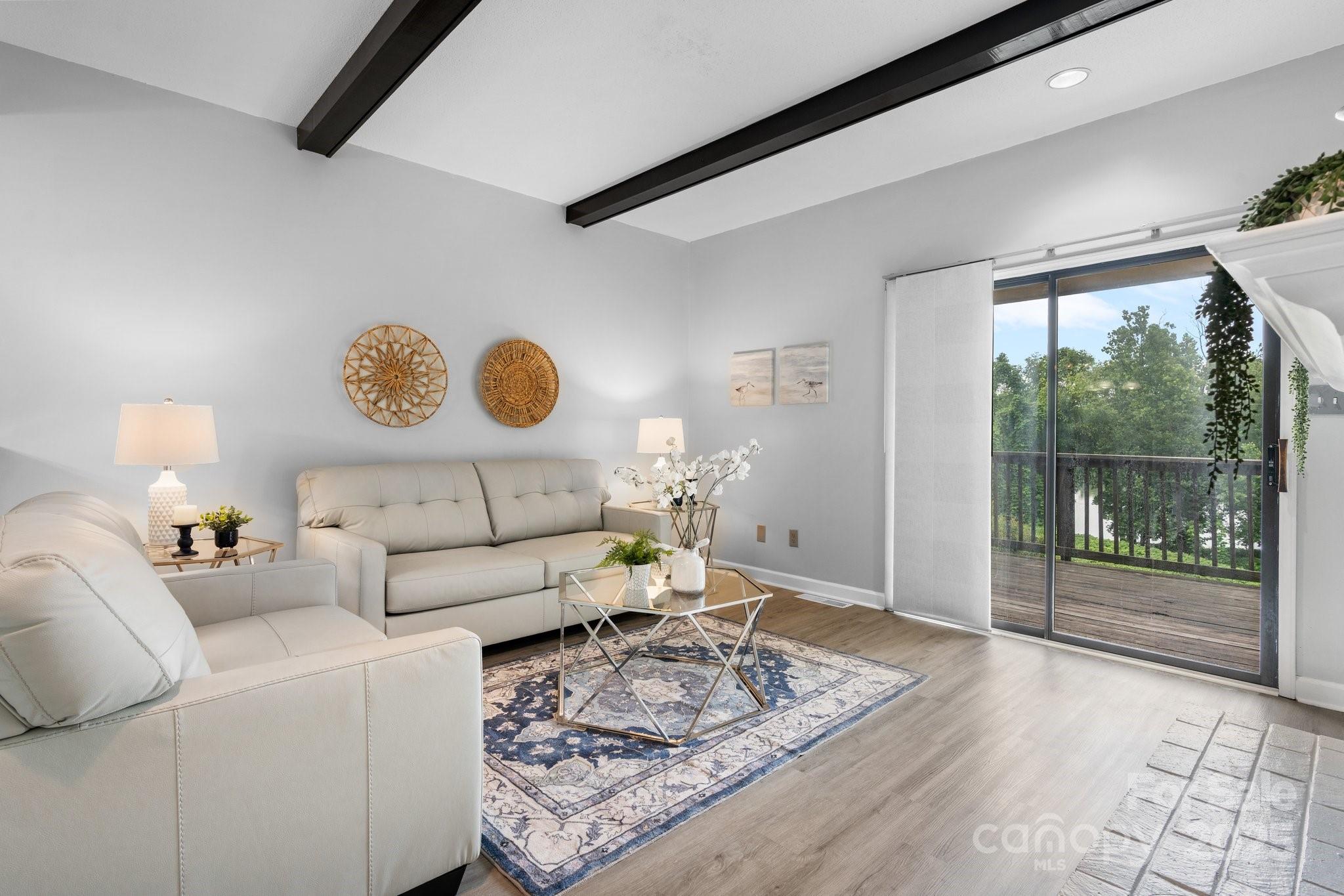 5192 Corbin Lane