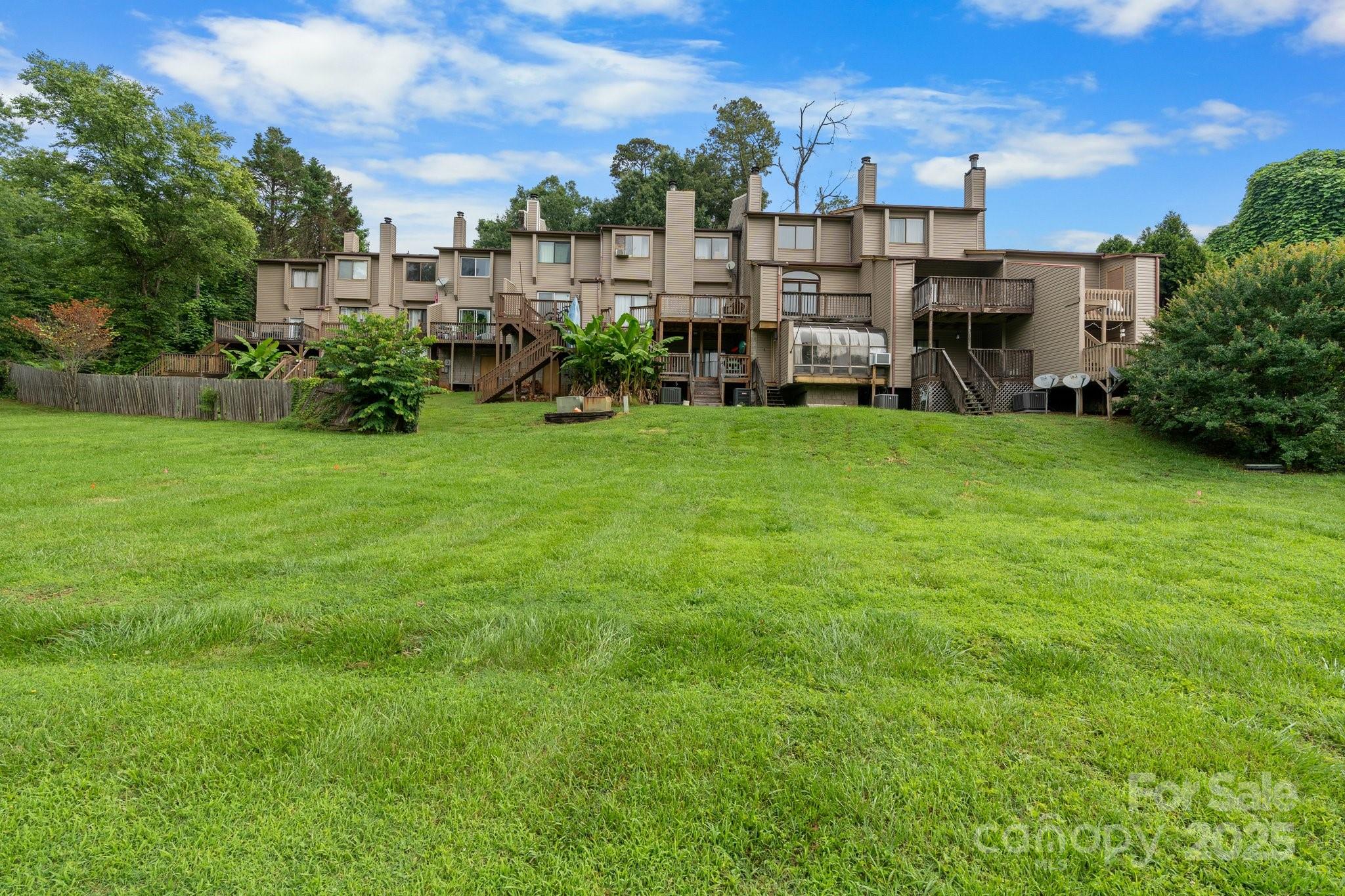 5192 Corbin Lane