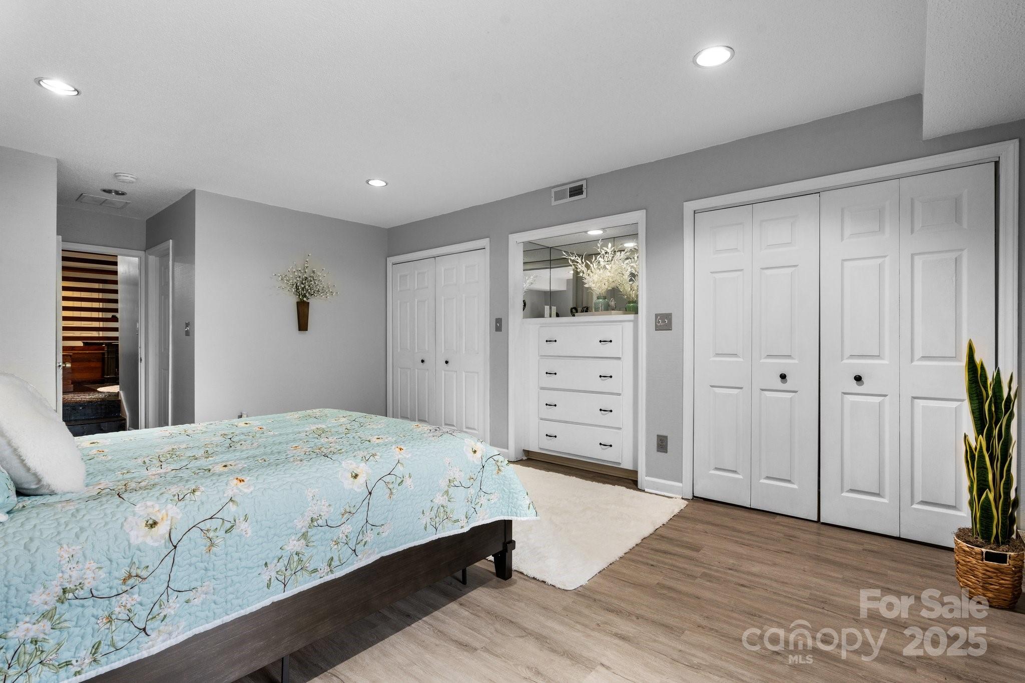 5192 Corbin Lane