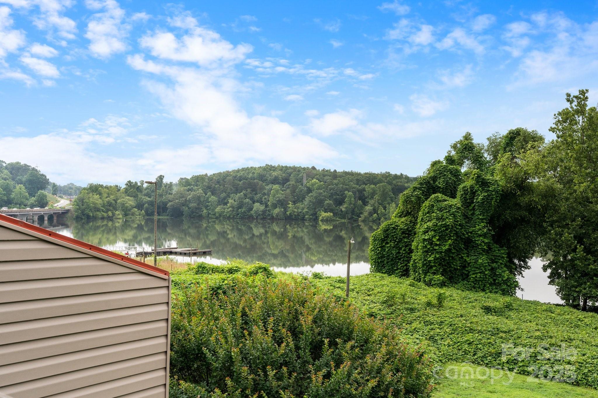 5192 Corbin Lane