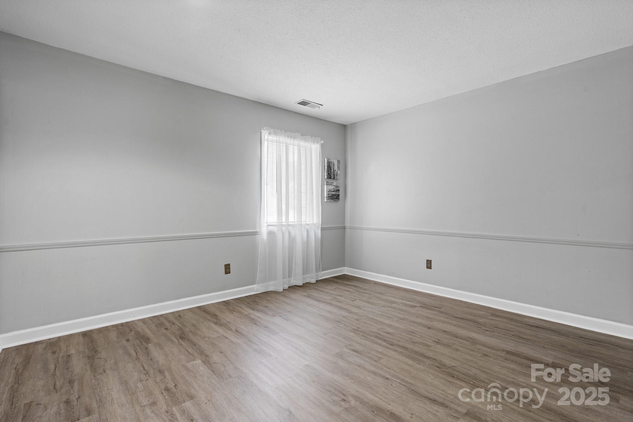 5192 Corbin Lane