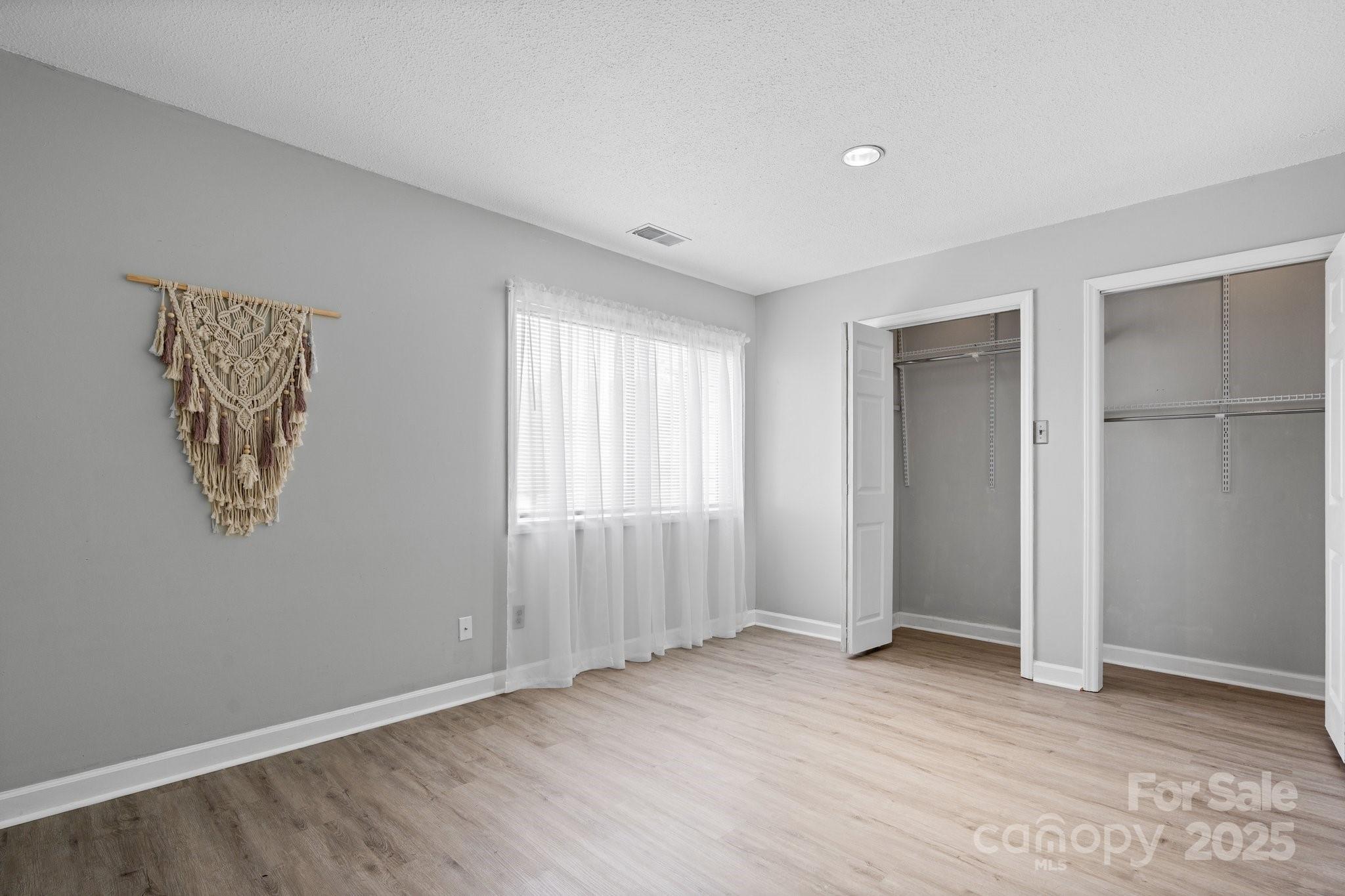 5192 Corbin Lane