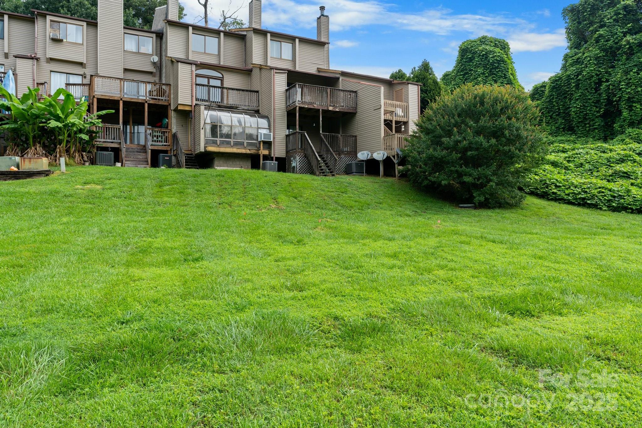 5192 Corbin Lane