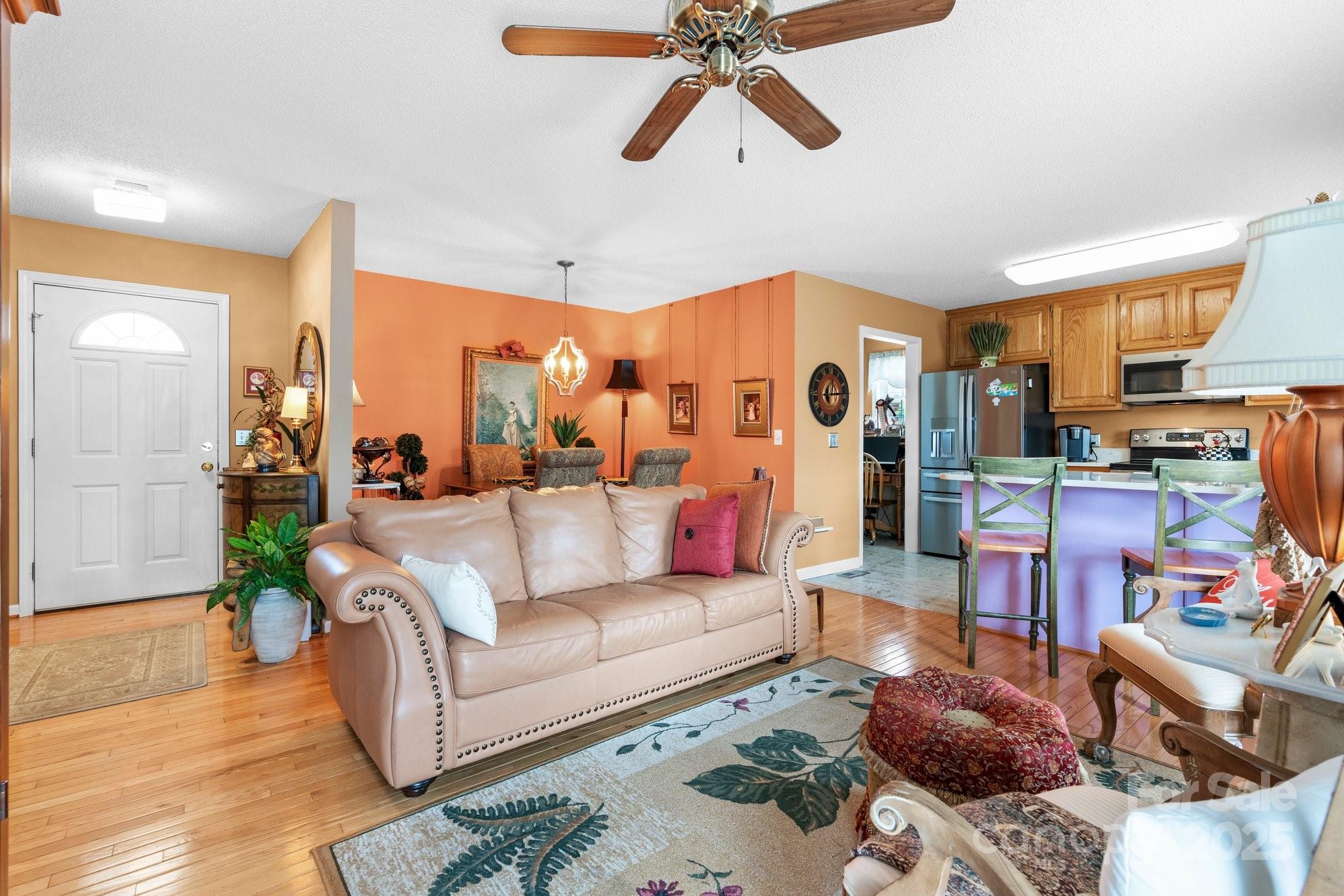 1206 Wexford Village Circle NE