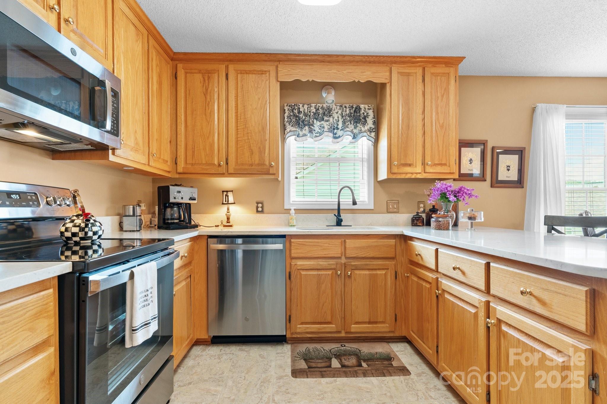 1206 Wexford Village Circle NE